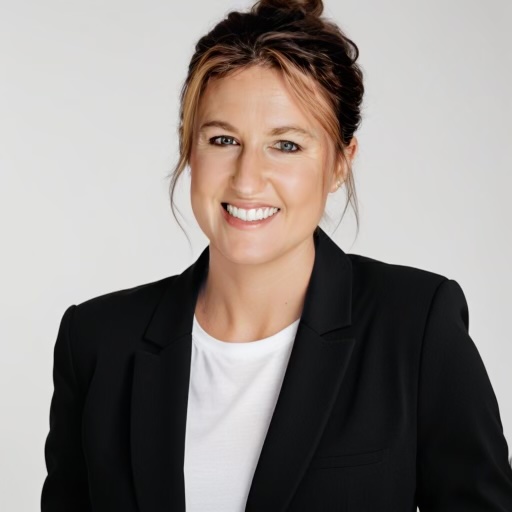 April McCulloh